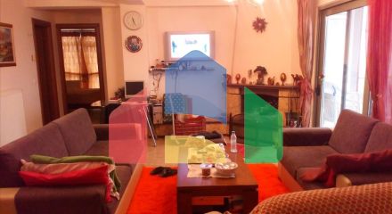 Продажа - Бизнес 1650 m² на Олимпийской Ривьере Продажа - Бизнес 1650 m² на Олимпийской Ривьере