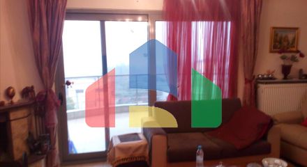 Продажа - Бизнес 1650 m² на Олимпийской Ривьере Продажа - Бизнес 1650 m² на Олимпийской Ривьере