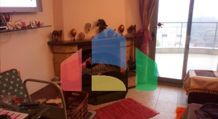 Продажа - Бизнес 1650 m² на Олимпийской Ривьере Продажа - Бизнес 1650 m² на Олимпийской Ривьере