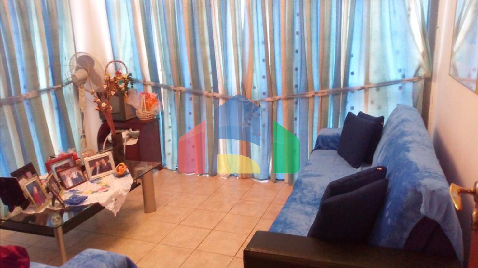 Продажа - Бизнес 1650 m² на Олимпийской Ривьере