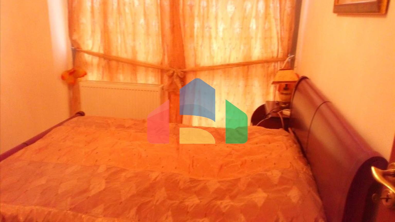 Продажа - Бизнес 1650 m² на Олимпийской Ривьере