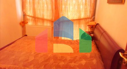 Продажа - Бизнес 1650 m² на Олимпийской Ривьере Продажа - Бизнес 1650 m² на Олимпийской Ривьере