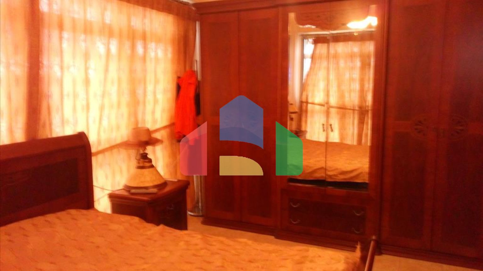 Продажа - Бизнес 1650 m² на Олимпийской Ривьере