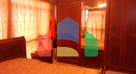 Продажа - Бизнес 1650 m² на Олимпийской Ривьере Продажа - Бизнес 1650 m² на Олимпийской Ривьере