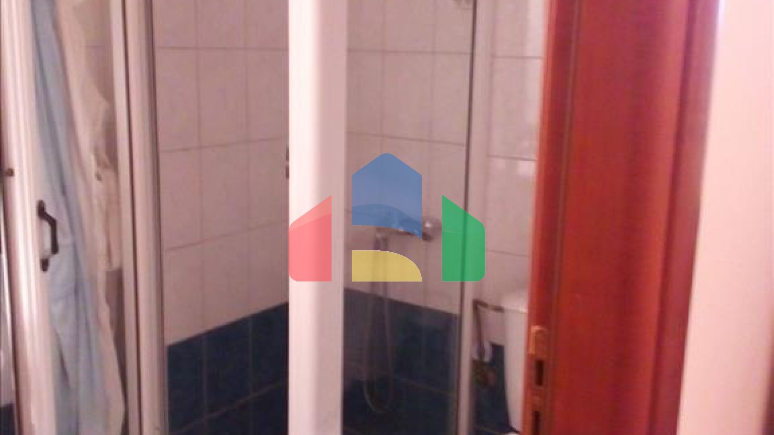 Продажа - Бизнес 1650 m² на Олимпийской Ривьере