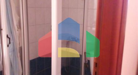 Продажа - Бизнес 1650 m² на Олимпийской Ривьере Продажа - Бизнес 1650 m² на Олимпийской Ривьере