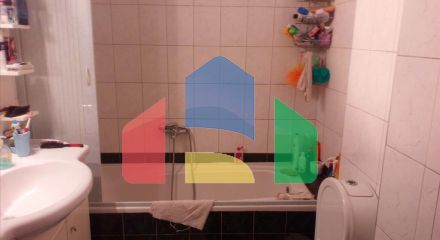 Продажа - Бизнес 1650 m² на Олимпийской Ривьере Продажа - Бизнес 1650 m² на Олимпийской Ривьере