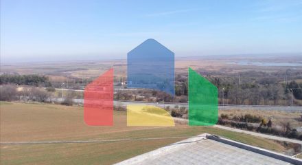 Продажа - Бизнес 1650 m² на Олимпийской Ривьере Продажа - Бизнес 1650 m² на Олимпийской Ривьере