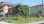 Продажа - Земельный участок 435 m² на Олимпийской Ривьере