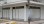 For Sale - Business 60 m² on the Olympic Coast