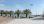 For Sale - Land 920 m² on the Olympic Coast