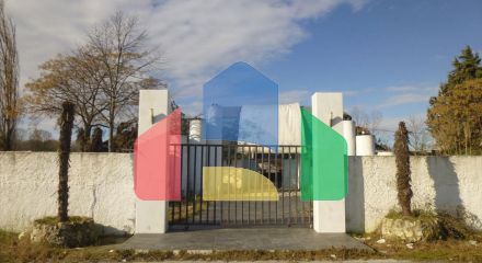 Продаж - Бізнес 350 m² на Олімпійській Рив'єрі