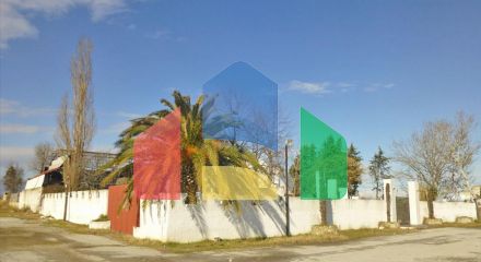 Продаж - Бізнес 350 m² на Олімпійській Рив'єрі
