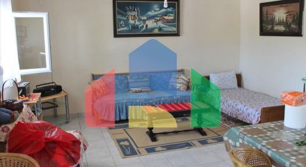 Продажа - Коттедж 330 m² на Олимпийской Ривьере