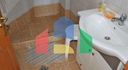 Продажа - Коттедж 330 m² на Олимпийской Ривьере