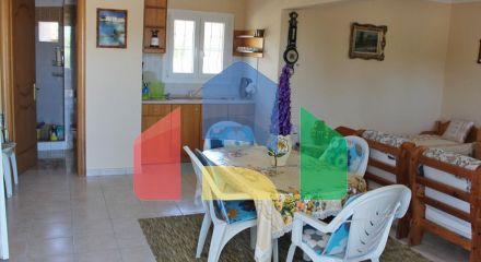 Продажа - Коттедж 330 m² на Олимпийской Ривьере