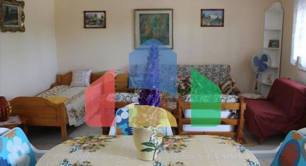 Продажа - Коттедж 330 m² на Олимпийской Ривьере