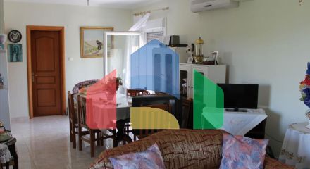 Продажа - Коттедж 330 m² на Олимпийской Ривьере