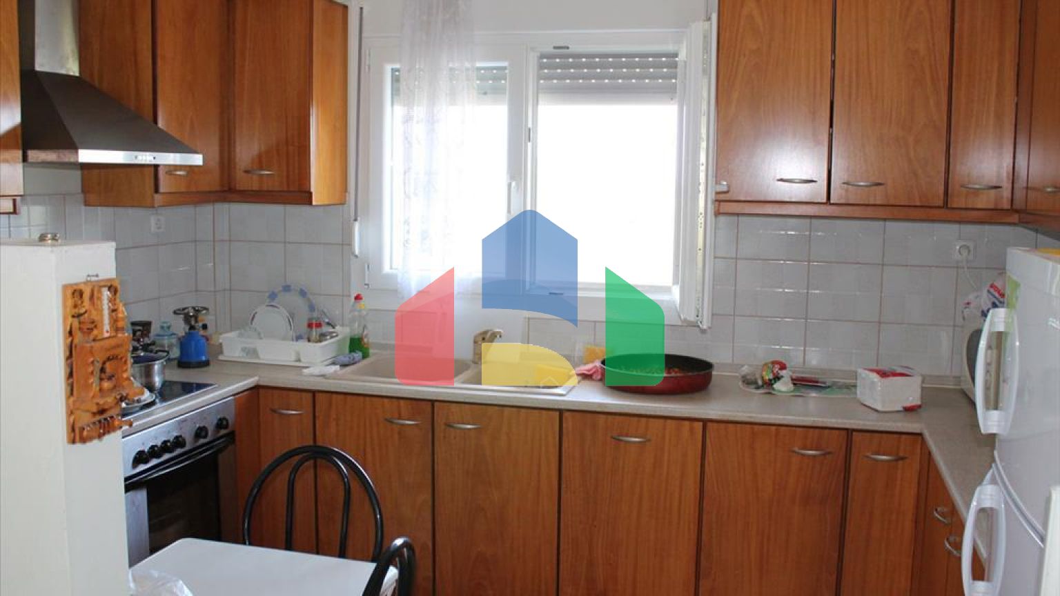 Продажа - Коттедж 330 m² на Олимпийской Ривьере