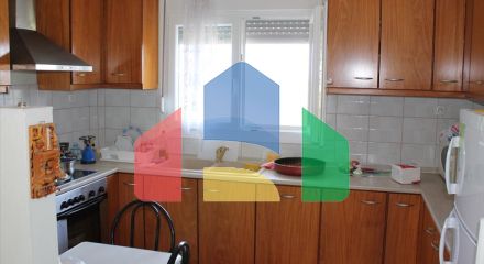 Продажа - Коттедж 330 m² на Олимпийской Ривьере