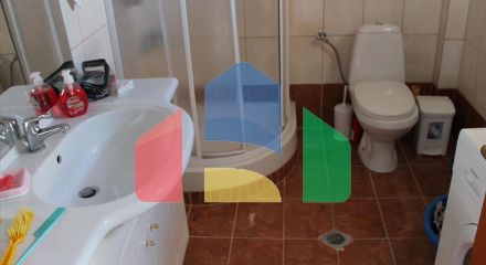 Продажа - Коттедж 330 m² на Олимпийской Ривьере