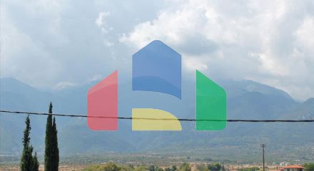 Продажа - Коттедж 330 m² на Олимпийской Ривьере