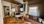 Продажа - Квартира 45 m² на Олимпийской Ривьере