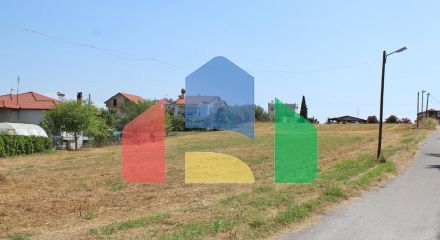 Продажа - Земельный участок 1500 m² на Олимпийской Ривьере