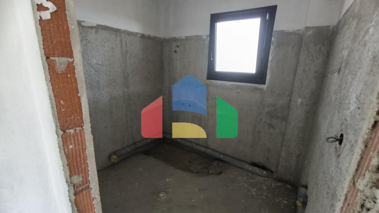 Продажа - Квартира 140 m² на Олимпийской Ривьере