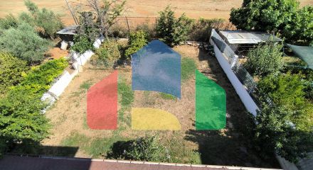 Продажа - Квартира 140 m² на Олимпийской Ривьере Продажа - Квартира 140 m² на Олимпийской Ривьере