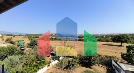 Продажа - Квартира 140 m² на Олимпийской Ривьере Продажа - Квартира 140 m² на Олимпийской Ривьере