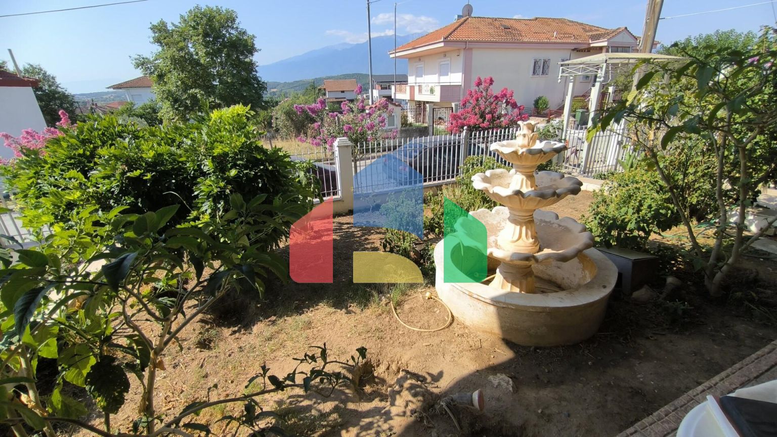 Продажа - Квартира 140 m² на Олимпийской Ривьере