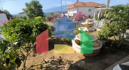 Продажа - Квартира 140 m² на Олимпийской Ривьере Продажа - Квартира 140 m² на Олимпийской Ривьере