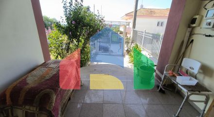 Продажа - Квартира 140 m² на Олимпийской Ривьере Продажа - Квартира 140 m² на Олимпийской Ривьере