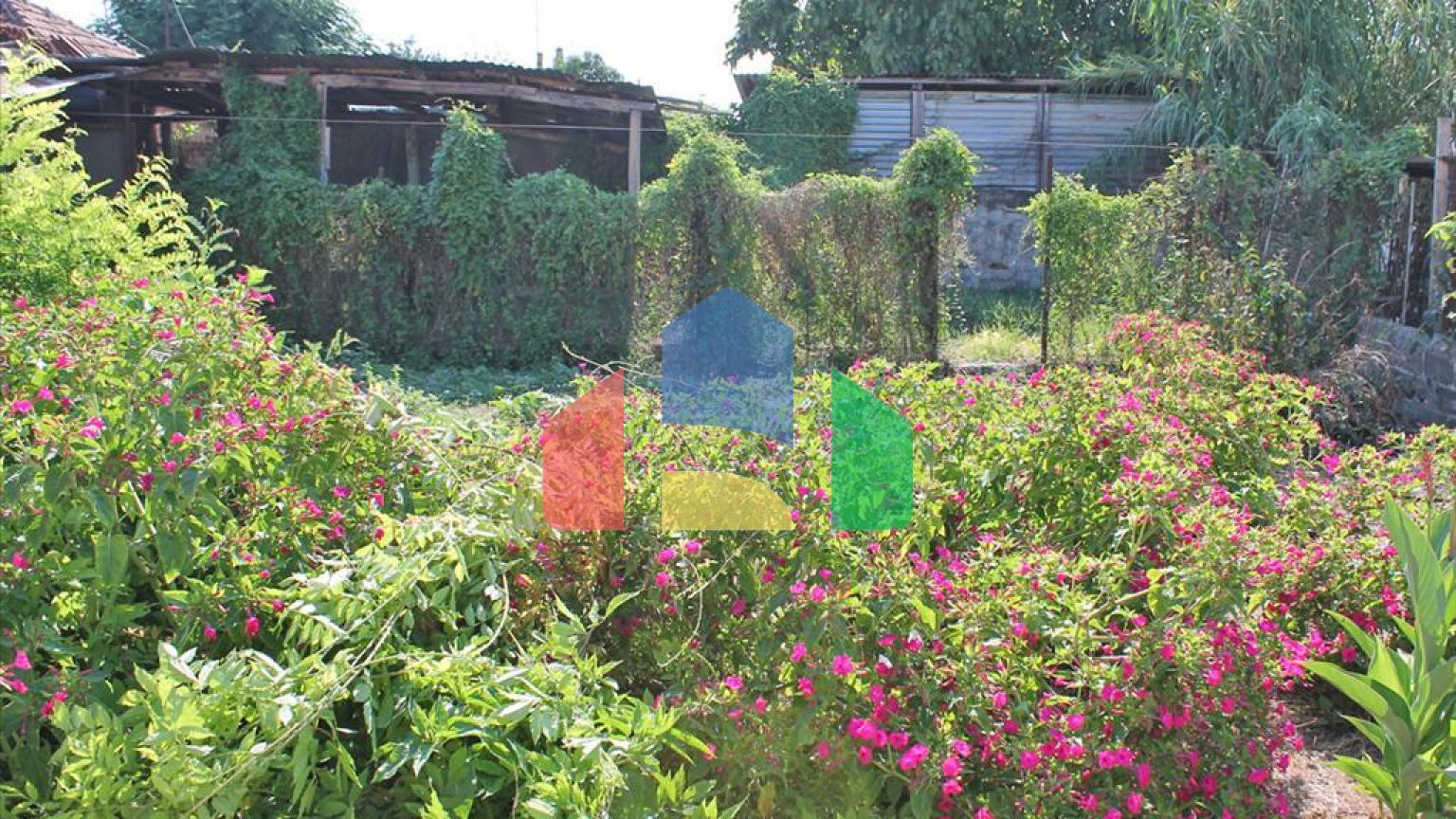 Продажа - Коттедж 160 m² на Олимпийской Ривьере