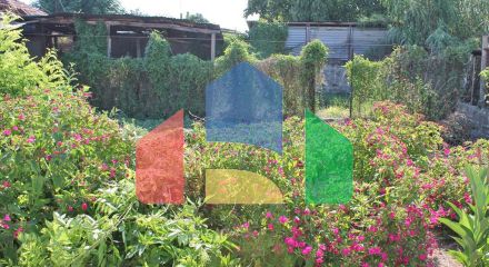 Продажа - Коттедж 160 m² на Олимпийской Ривьере