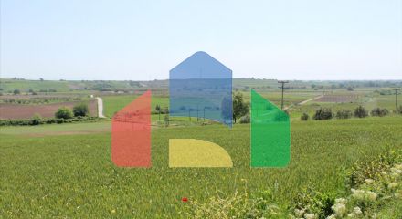 Продажа - Земельный участок 4000 m² на Олимпийской Ривьере