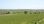 Продажа - Земельный участок 4000 m² на Олимпийской Ривьере