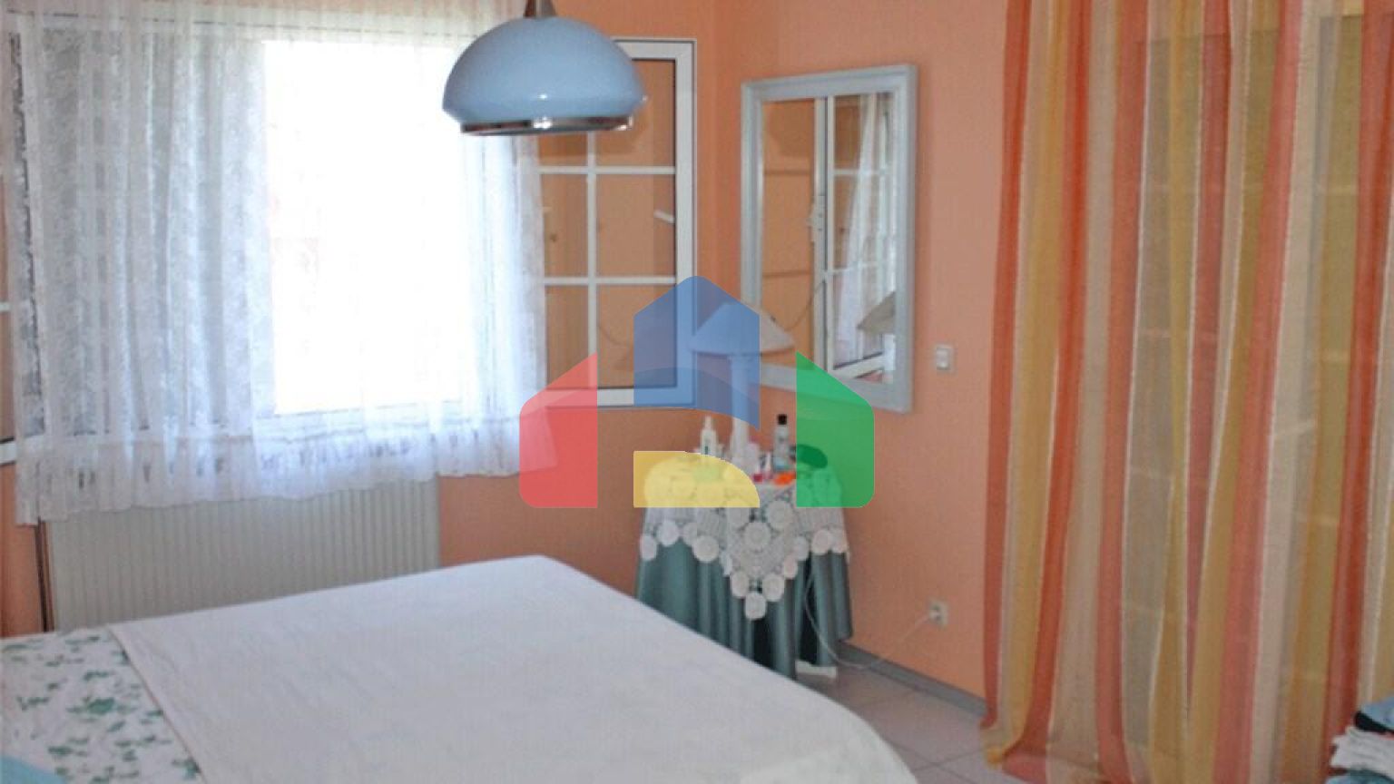 Продажа - Коттедж 220 m² на Олимпийской Ривьере