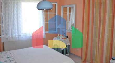 Продажа - Коттедж 220 m² на Олимпийской Ривьере Продажа - Коттедж 220 m² на Олимпийской Ривьере