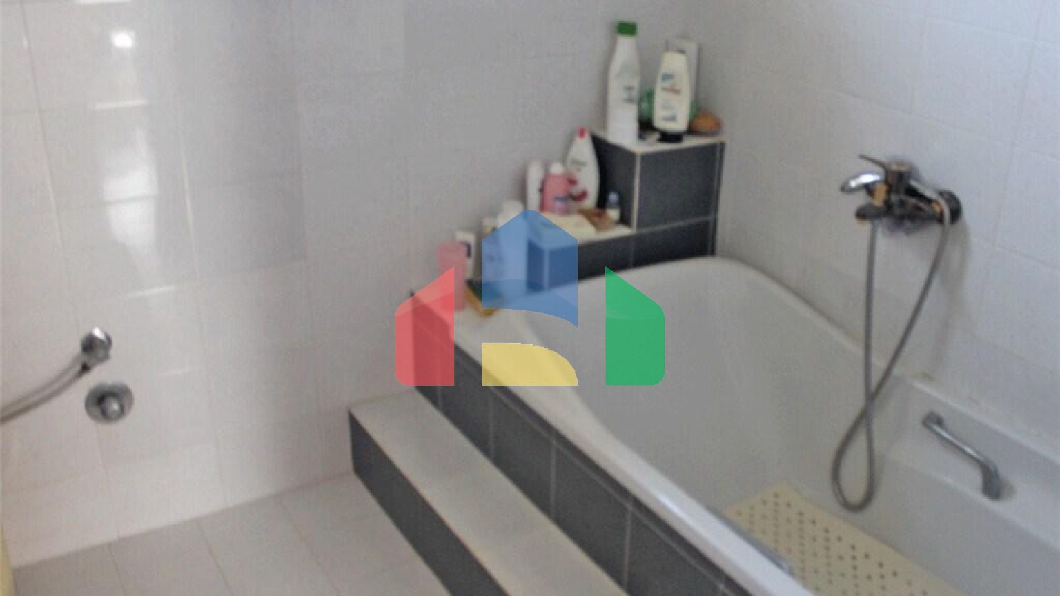 Продажа - Коттедж 220 m² на Олимпийской Ривьере