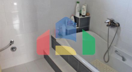 Продажа - Коттедж 220 m² на Олимпийской Ривьере Продажа - Коттедж 220 m² на Олимпийской Ривьере