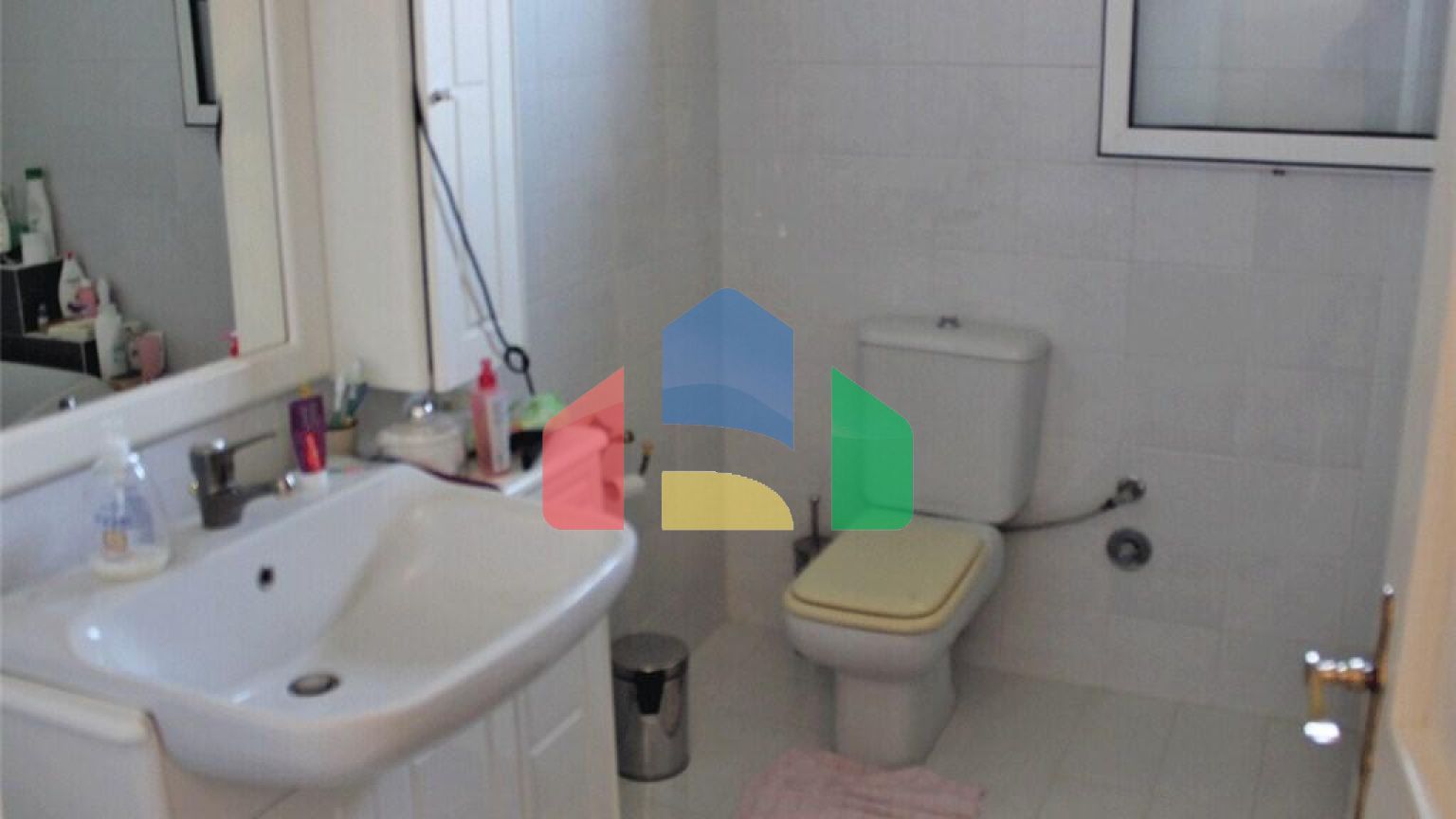 Продажа - Коттедж 220 m² на Олимпийской Ривьере