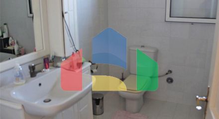 Продажа - Коттедж 220 m² на Олимпийской Ривьере Продажа - Коттедж 220 m² на Олимпийской Ривьере