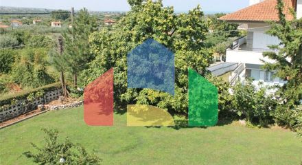 Продажа - Коттедж 220 m² на Олимпийской Ривьере Продажа - Коттедж 220 m² на Олимпийской Ривьере