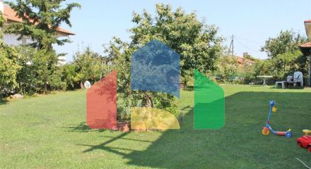 Продажа - Коттедж 220 m² на Олимпийской Ривьере Продажа - Коттедж 220 m² на Олимпийской Ривьере