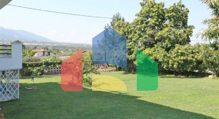 Продажа - Коттедж 220 m² на Олимпийской Ривьере Продажа - Коттедж 220 m² на Олимпийской Ривьере