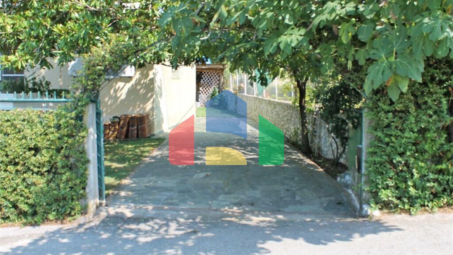 Продажа - Коттедж 220 m² на Олимпийской Ривьере