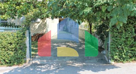 Продажа - Коттедж 220 m² на Олимпийской Ривьере Продажа - Коттедж 220 m² на Олимпийской Ривьере