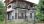 For Sale - Detached house 160 m² on the Olympic Coast
